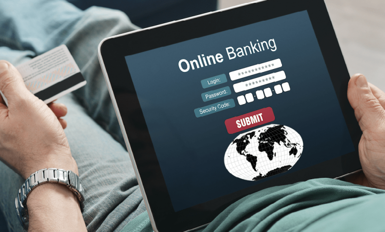 Global Payment Gateway