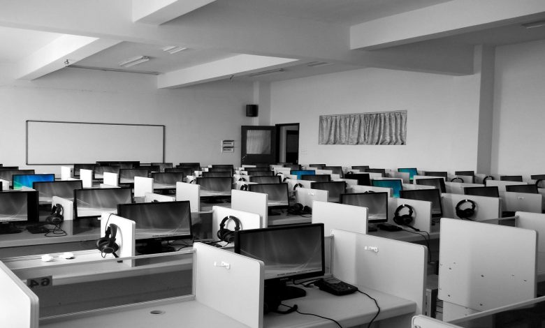 outsourcing Call Center Services