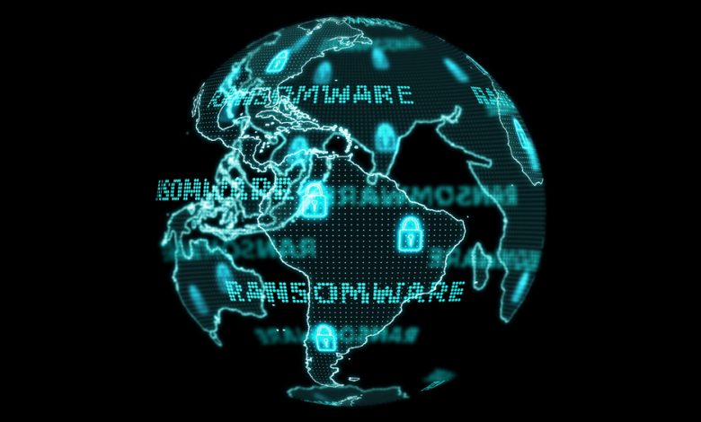 Data Protection Services