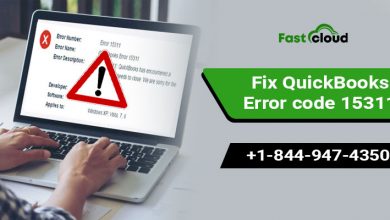 Fix-QuickBooks-Error-code-15311