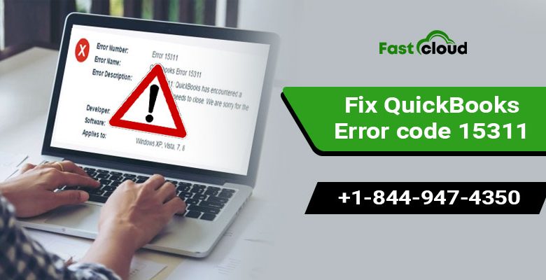 Fix-QuickBooks-Error-code-15311
