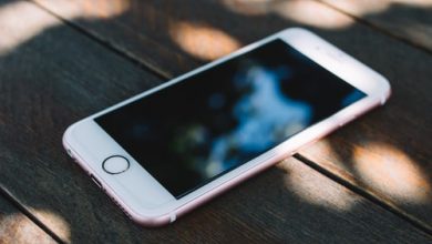 Iphone repair