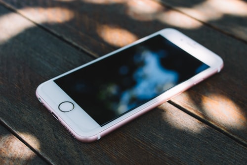 Iphone repair