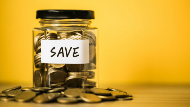 What techniques can you use to save more money every month