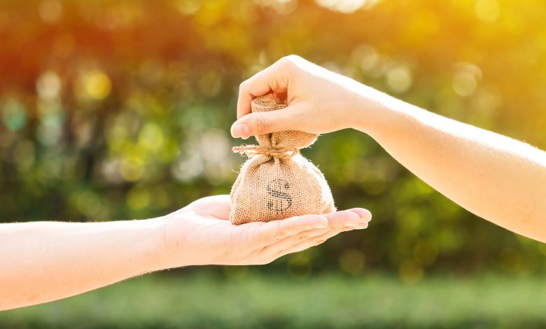 quick cash loans