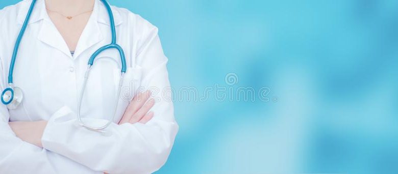 Best Gynecologist in Jaipur