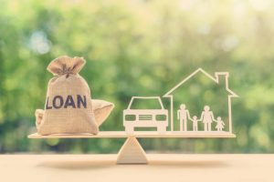 best auto loan