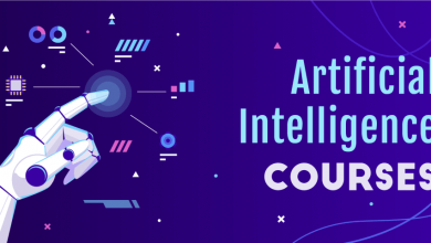 AI