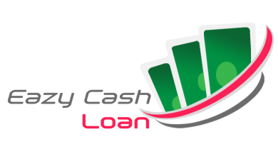 best auto loan