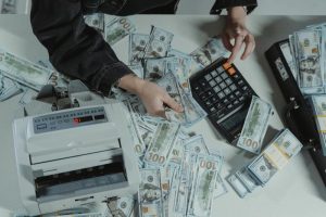 quick cash loans