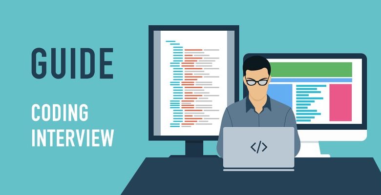 How Do You Prepare For an Amazon Coding Interview?