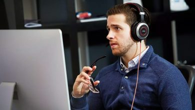 10 Effective Virtual Event Ideas for Your Company