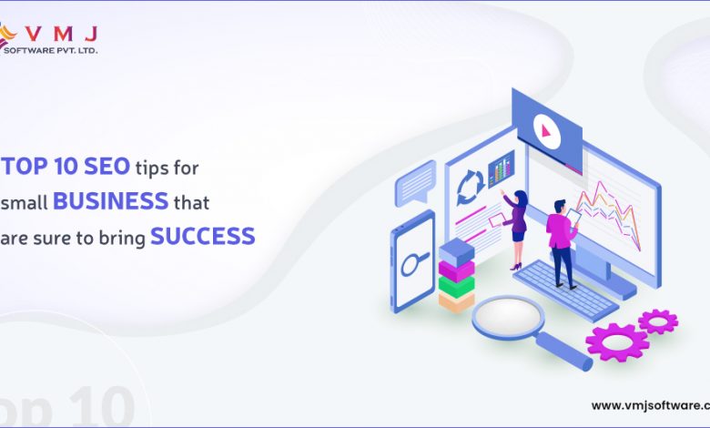 SEO Services