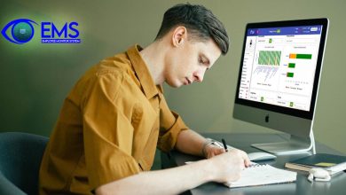employee monitoring software