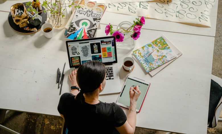 Tools For Small Business