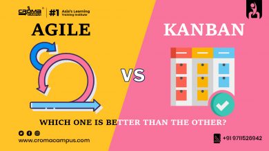 Egile-Vs-Kanban