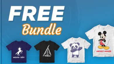 Free_Bundle