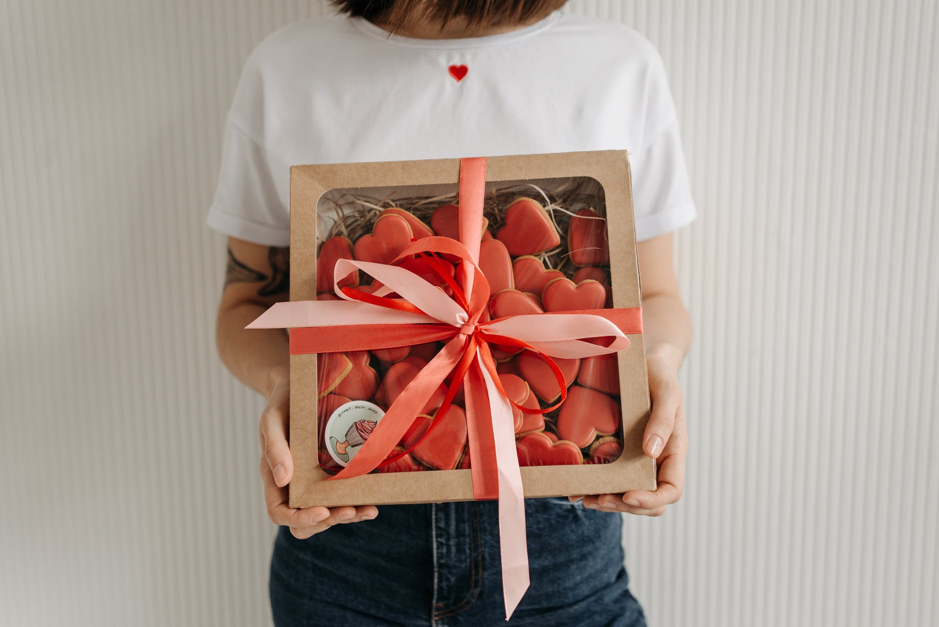 gift