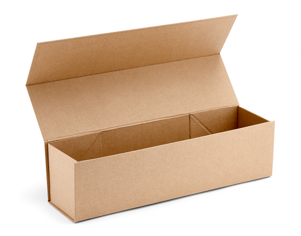Cardboard Boxes