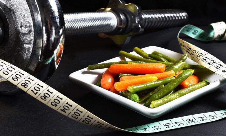 Weight Loss