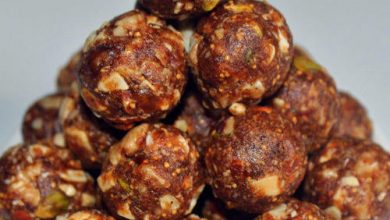 dryfruits laddu online