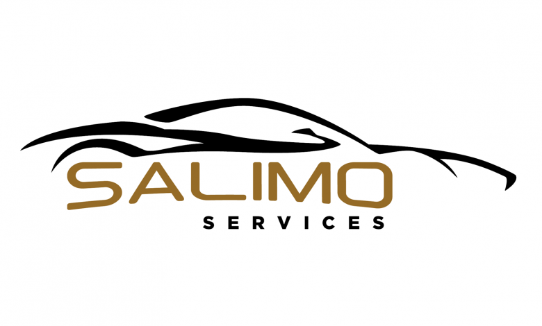 wedding car rental