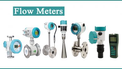 Flow meters- What are the Best Flow Meters for Reducing Measurement Errors?