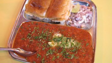 Pav Bhaji Masala,Buy Pav Bhaji Masala, buy Pav bhaji masala online