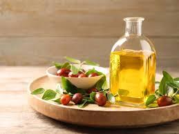 top-rated-common-use-of-jojoba-oil