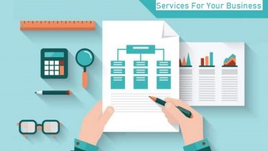 why-do-you-need-content-writing-services-for-your-business