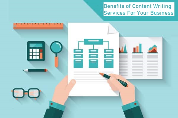 why-do-you-need-content-writing-services-for-your-business