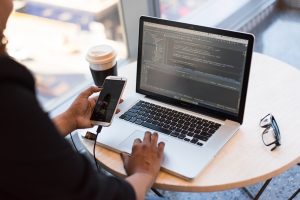 web design services