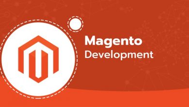 Integrate Magento into your ERP (4 best practices)