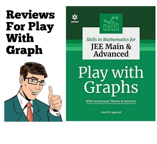 Reviews For Play With Graph