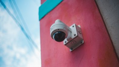 4 Common Security Practices To Protect Your Home