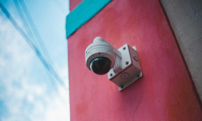 4 Common Security Practices To Protect Your Home
