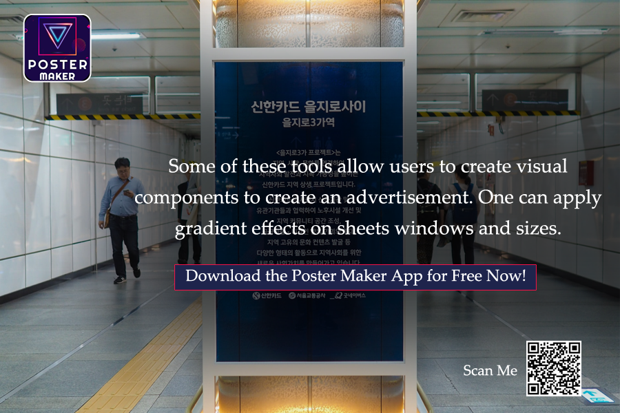 Banner Maker