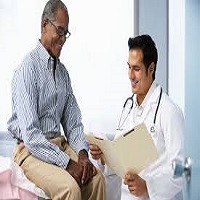 erectile dysfunction