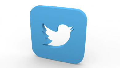 embed twitter feed