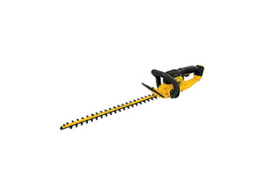 Hedge trimmer Black Friday
