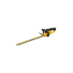 Hedge trimmer Black Friday