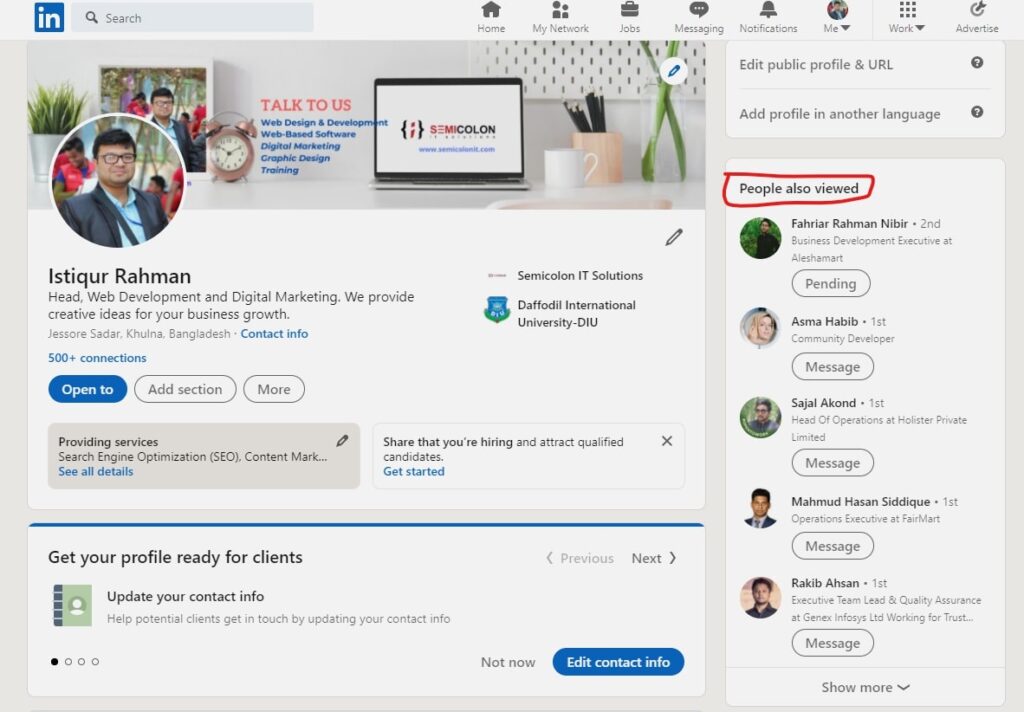 How-To-Rank-LinkedIn-Profile-Disable-People-Also-Viewed-Box-1024x712
