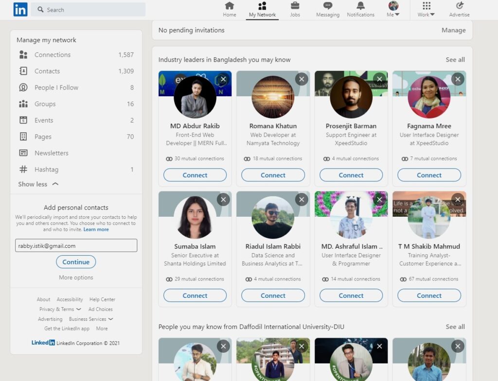 How-To-SEO-LinkedIn-Profile-have-more-connections-1024x784