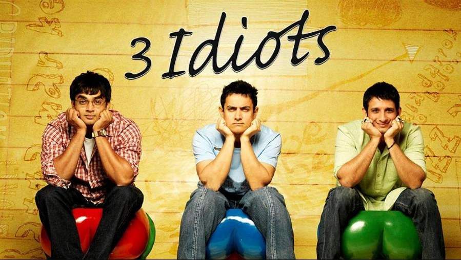 Inspirational Movies in Hindi