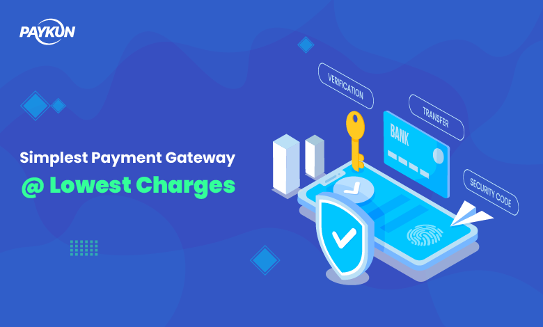 PayKun-Simplest-Payment-Gateway