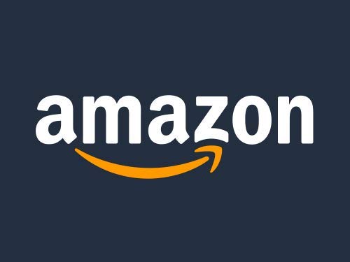 Elements of Amazon listing variation