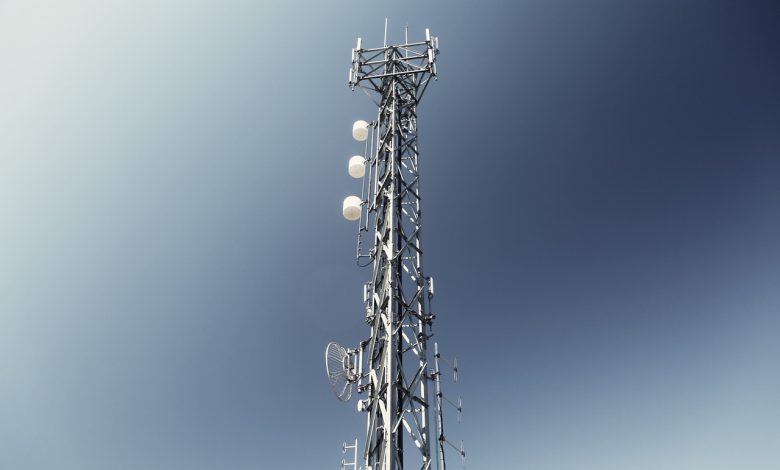 non-network license