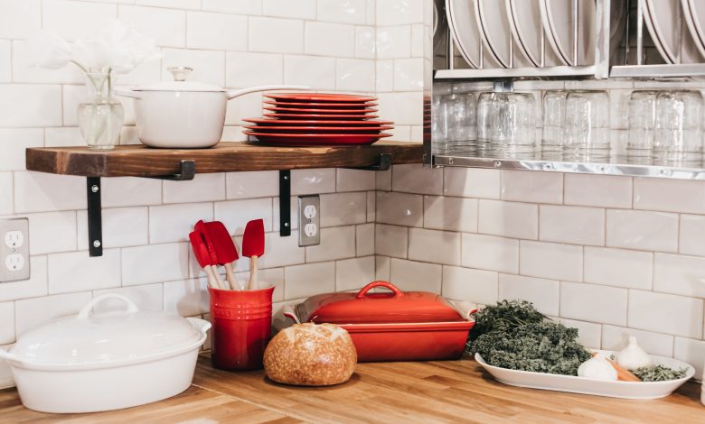 basic cleaning dunnellon fl