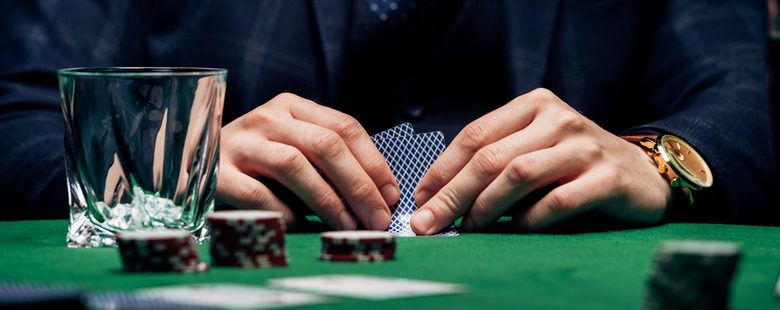 blackjack