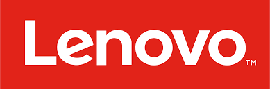 Discount on Lenovo
